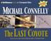 Cover of: The Last Coyote (Harry Bosch)