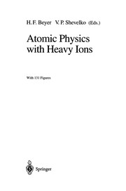 atomic-physics-with-heavy-ions-cover