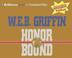 Cover of: Honor Bound