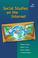 Cover of: Social Studies on the Internet, Second Edition