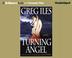 Cover of: Turning Angel (Iles, Greg)