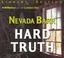 Cover of: Hard Truth (Anna Pigeon)