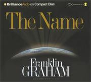 Cover of: Name, The