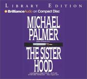 Cover of: The Sisterhood