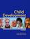 Cover of: Child Development