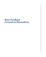 basic-feedback-controls-in-biomedicine-cover