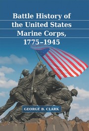 battle-history-of-the-united-states-marine-corps-1775-1945-cover