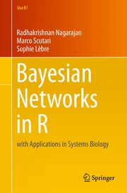 bayesian-networks-in-r-cover