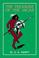 Cover of: The Treasure of the Incas