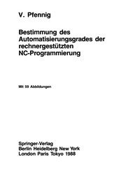 bestimmung-des-automatisierungsgrades-der-rechnergestuetzten-nc-programmierung-cover