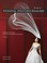 Cover of: The Best of Wedding Photojournalism