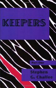 Front cover of The Sisters' Tragedy by Jeff Alexander