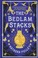Cover of: The Bedlam Stacks: By the Internationally Bestselling Author of The Watchmaker of Filigree Street