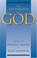 Cover of: The Impossibility of God