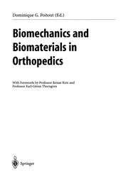 biomechanics-and-biomaterials-in-orthopedics-cover