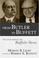 Cover of: From Butler to Buffett