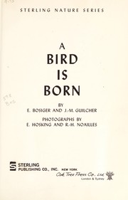 a-bird-is-born-cover