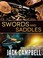 Cover of: Swords and Saddles