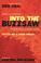 Cover of: Into the buzzsaw