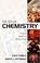 Cover of: The Joy of Chemistry