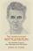 Cover of: The Undiscovered Wittgenstein