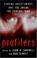 Cover of: Profilers