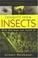 Cover of: Insights From Insects