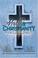 Cover of: Myth & Christianity