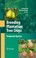 Cover of: Breeding plantation tree crops.