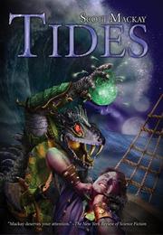 Cover of: Tides