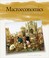 Cover of: Brief principles of macroeconomics