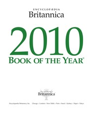 britannica-book-of-the-year-2010-cover