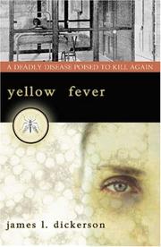 yellow-fever-cover