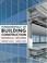 Cover of: Fundamentals of building construction
