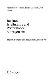 business-intelligence-and-performance-management-cover