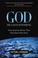 Cover of: God: The Failed Hypothesis