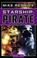 Cover of: Pirate (Starship, Book 2)