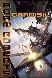 Cover of Gradisil