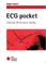 Cover of: Ecg Pocket