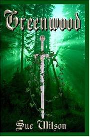 Cover of: Greenwood
