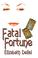 Cover of: Fatal Fortune