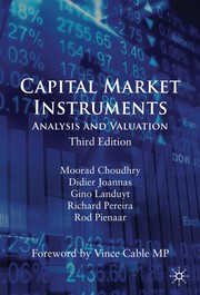 capital-market-instruments-cover