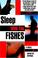 Cover of: Sleep with the Fishes