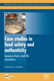 case-studies-in-food-safety-and-authenticity-cover