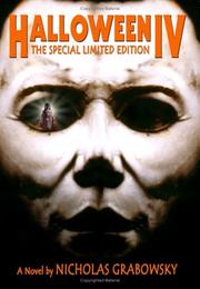 Halloween IV