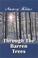 Cover of: Through the Barren Trees