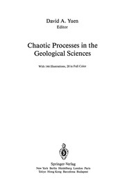 chaotic-processes-in-the-geological-sciences-cover