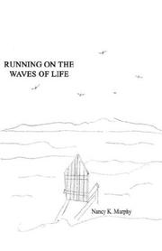 Cover of: Running on the Waves of Life