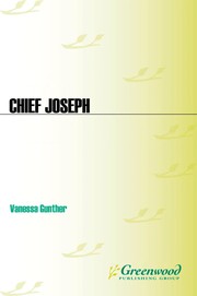 chief-joseph-cover