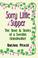 Cover of: Sorry Little Supper